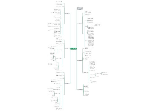 一年级小学数学下册教学设计 一年级小学数学下册教学设计