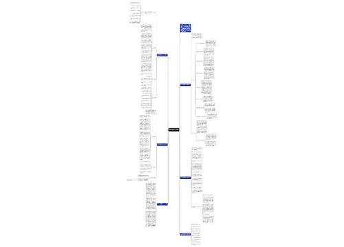 高三政治教师教学工作总结与反思