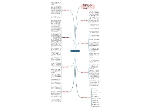 珍惜粮食初二作文7篇 珍惜粮食初二作文7篇