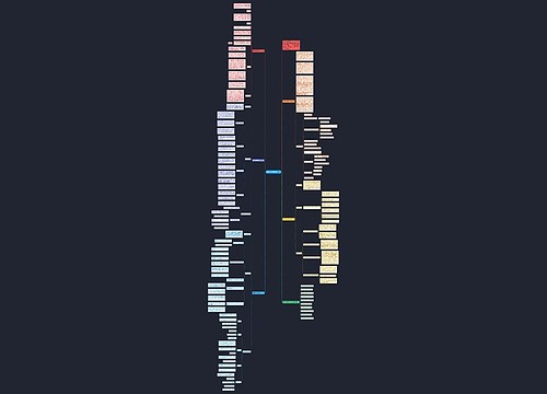 数学老师教学全新计划 数学老师教学全新计划