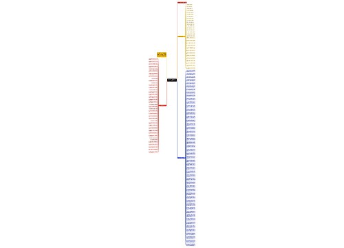 庆三八妇女节贺词短句120条