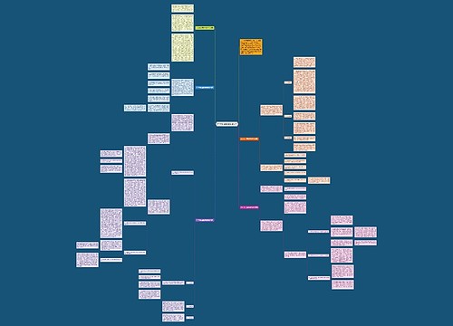 2022幼儿园数学教学总结 2022幼儿园数学教学总结