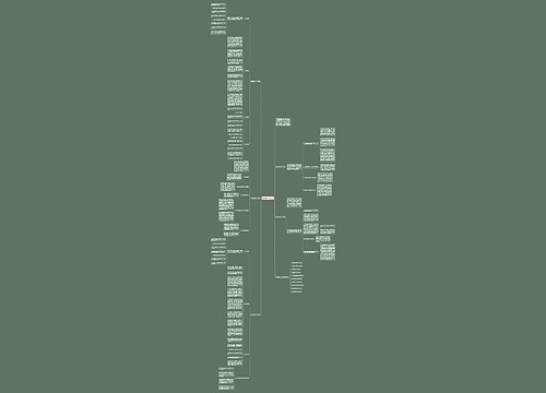 政治组教学工作总结