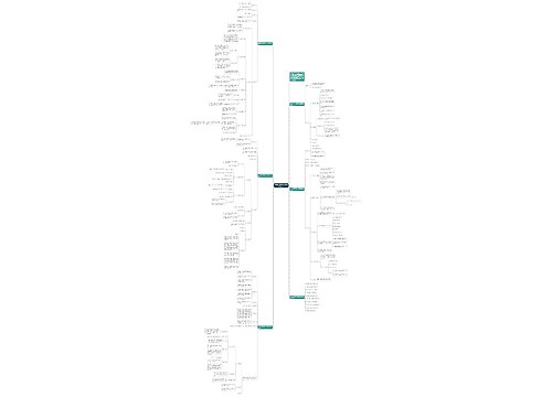 四年级下册数学全册教案教案范文 四年级下册数学全册教案教案范文