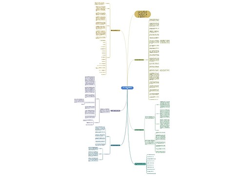 高一年级数学备课组教学计划 高一年级数学备课组教学计划