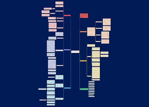 数学教学工作简短总结范文