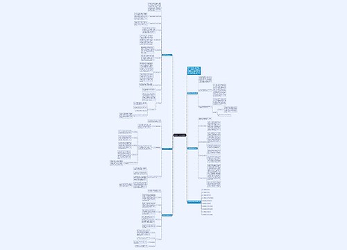 英语教师七年级教学总结