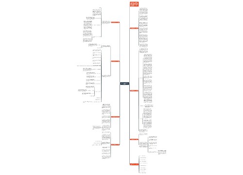 2021学年数学教学个人工作总结