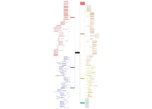 苏教六年级下数学教案范文