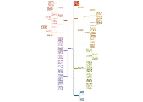 高一数学教学工作总结