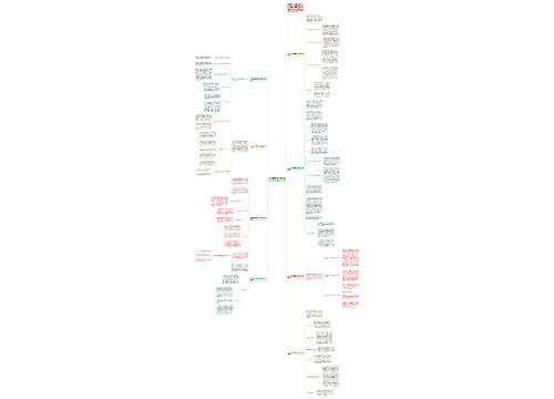 2022年数学教育教学心得总结 2022年数学教育教学心得总结