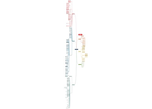 2021数学教师教学计划范文