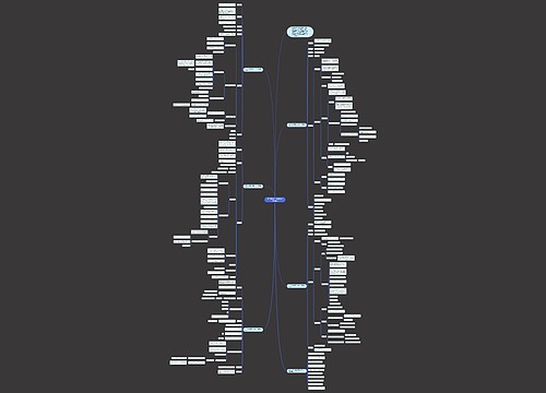 新人教版四年级数学下册教案例文 新人教版四年级数学下册教案例文