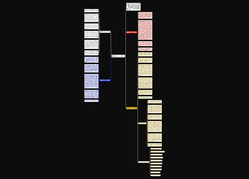 最新家乡名人作文700字