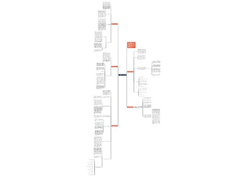 五年级数学年度教学反思