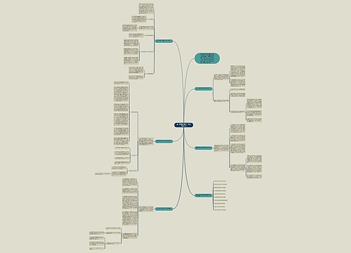 高一期末政治教学工作总结怎样写 高一期末政治教学工作总结怎样写