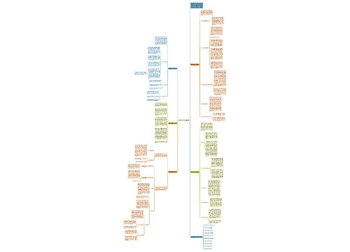全新数学教学心得总结 全新数学教学心得总结