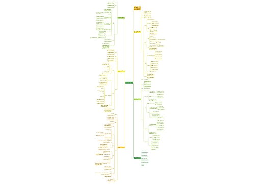 苏教版小学数学六年级下册全册教案范文 苏教版小学数学六年级下册全册教案范文