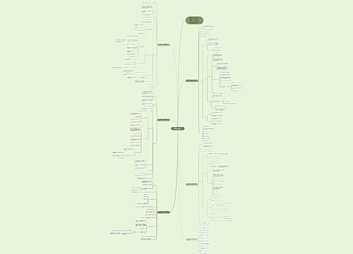 新人教版四年级上册数学教案辛此例文 新人教版四年级上册数学教案辛此例文