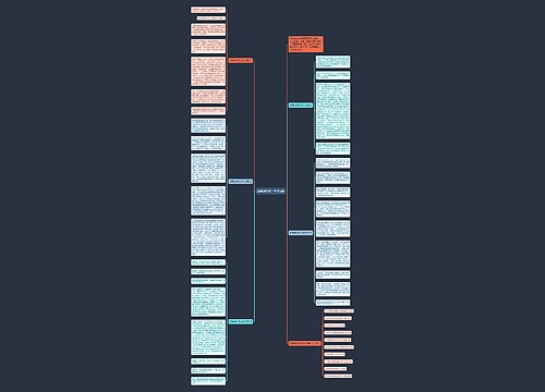 如果成功初三作文5篇 如果成功初三作文5篇