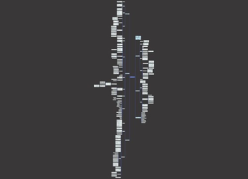 高三数学复习课教学设计 高三数学复习课教学设计