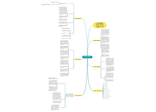 中班数学个人的教学总结大全 中班数学个人的教学总结大全