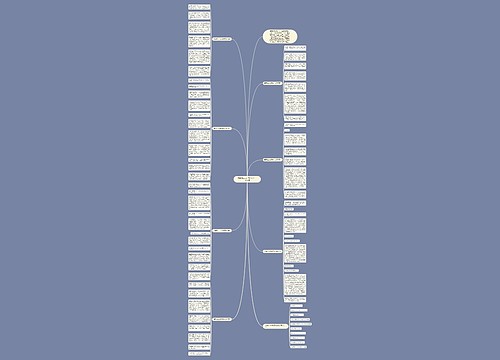 宽容之心七年级作文800字七篇