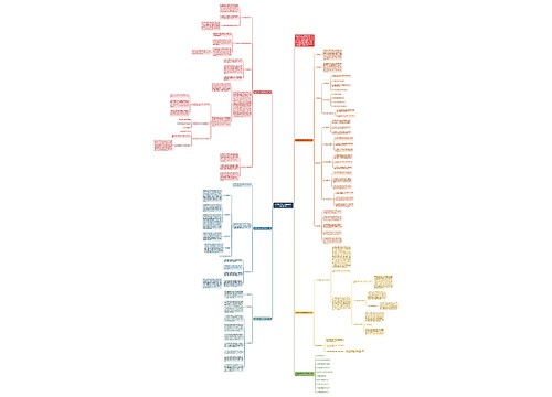 八年级上册人教版的数学教学计划 八年级上册人教版的数学教学计划