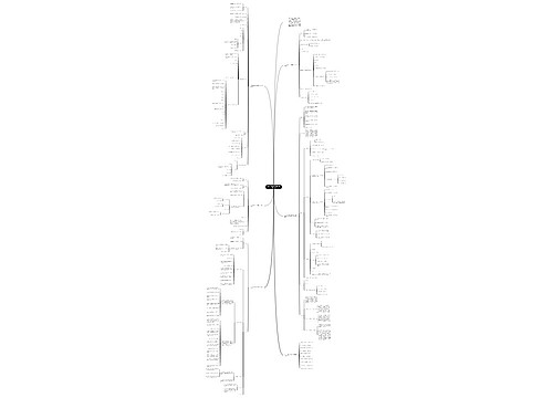 2021苏教版四年级数学第七单元教案