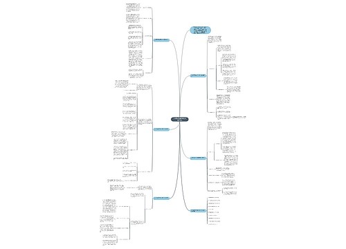 小学四年级上册数学教学工作总结