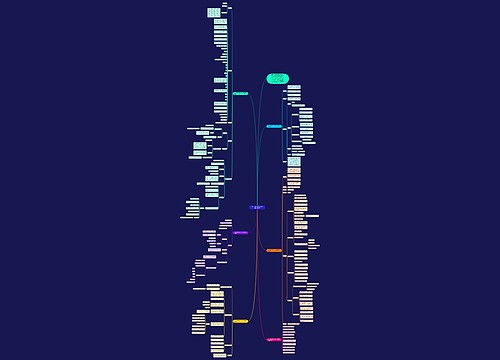 2021年新人教版六年级上册数学教案 2021年新人教版六年级上册数学教案