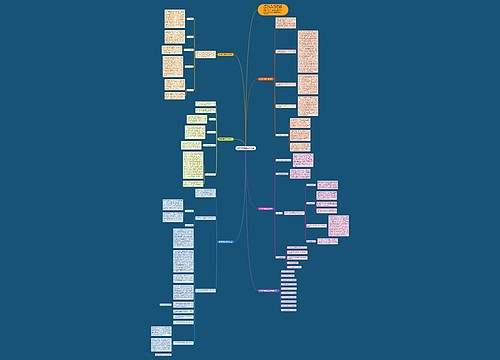 数学教学措施工作总结 数学教学措施工作总结