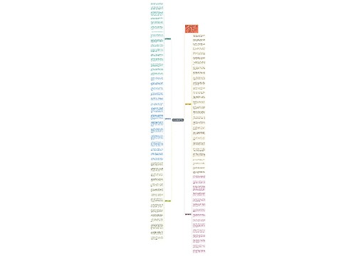 经典的庆祝圣诞节语录 经典的庆祝圣诞节语录