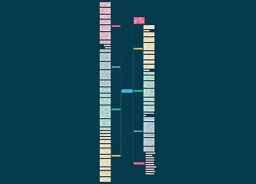 追求梦想八年级作文800字7篇 追求梦想八年级作文800字7篇