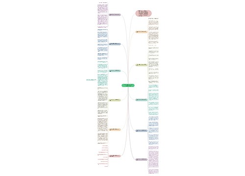 六年级《变形记》优秀作文600字10篇