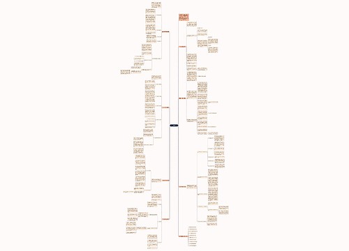 数学二年级教学总结 数学二年级教学总结