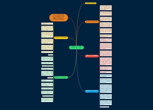 美丽的家乡初一六百字作文