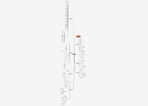 人教版初一上册数学教案