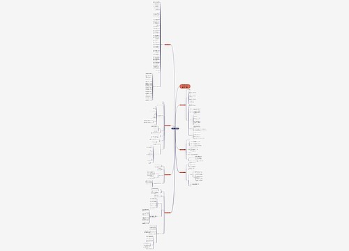 人教版初一上册数学教案