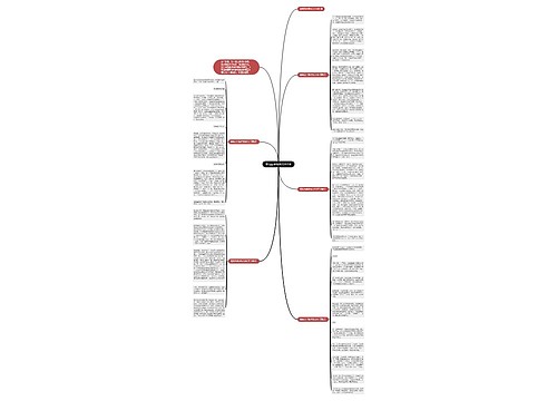 寒假五年级作文800字