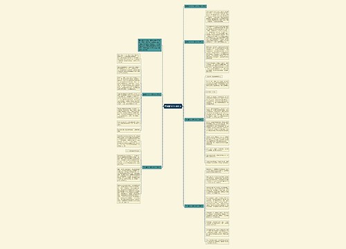 自我奋斗八年级作文 自我奋斗八年级作文