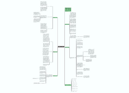 英语教师个人工作总结5篇