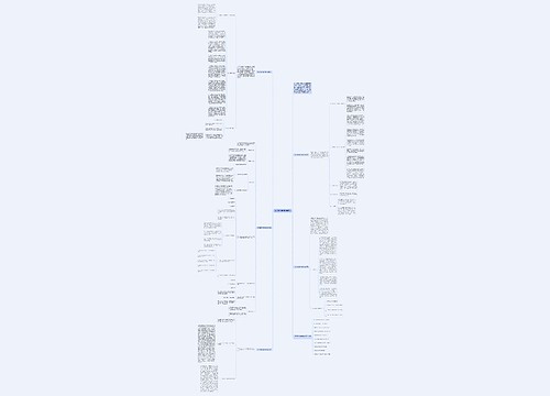 2022年初中数学教学总结 2022年初中数学教学总结