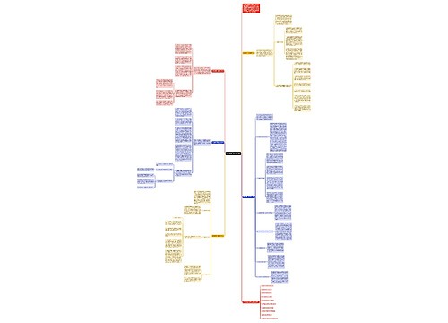 政治教学工作总结分析