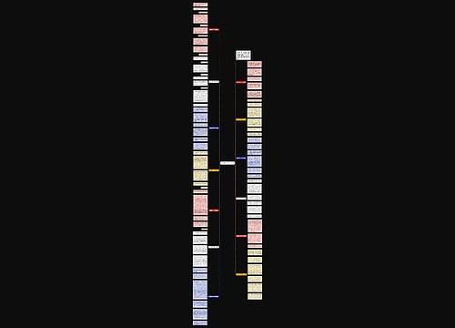 有你真好600字作文(13篇)