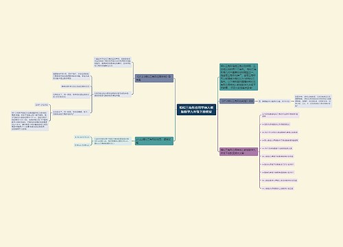 相似三角形应用举例人教版数学九年级下册教案 相似三角形应用举例人教版数学九年级下册教案