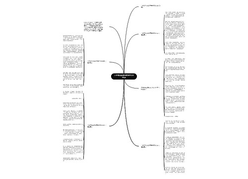 六年级毕业我的同学作文600字