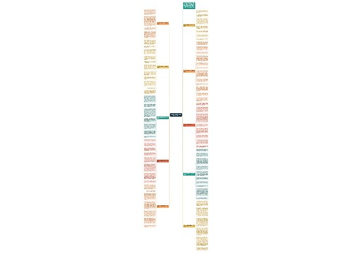 近朱者赤近墨者黑作文600字（10篇）