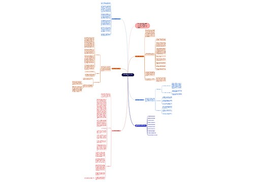 政治老师教学工作总结范文