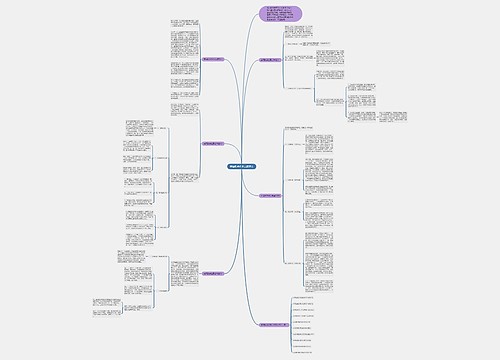 英语教学任务总结范文 英语教学任务总结范文